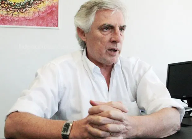 Manuel-Garcia-Sola