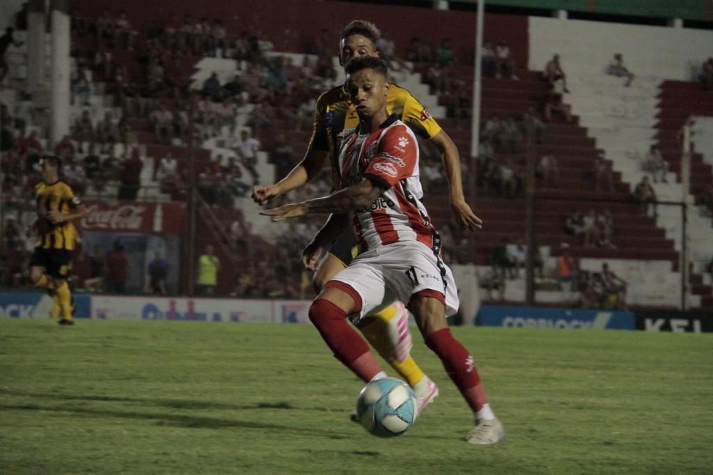 silva iacc