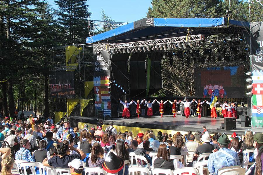 OKTOBERFEST 087