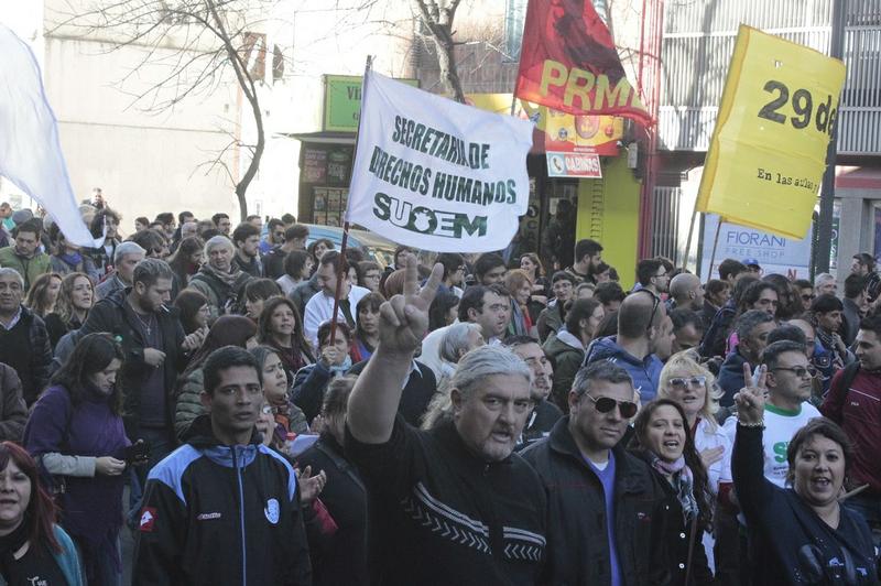 acto uta2