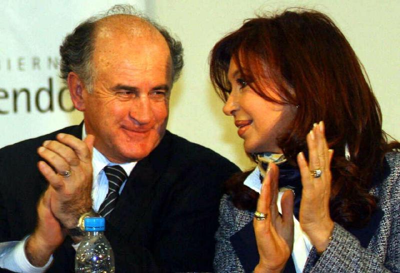 cristina parrilli 1