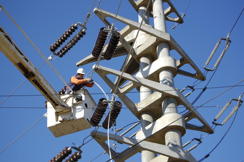 ePEC