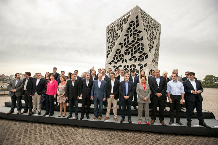 Peronismo Federal