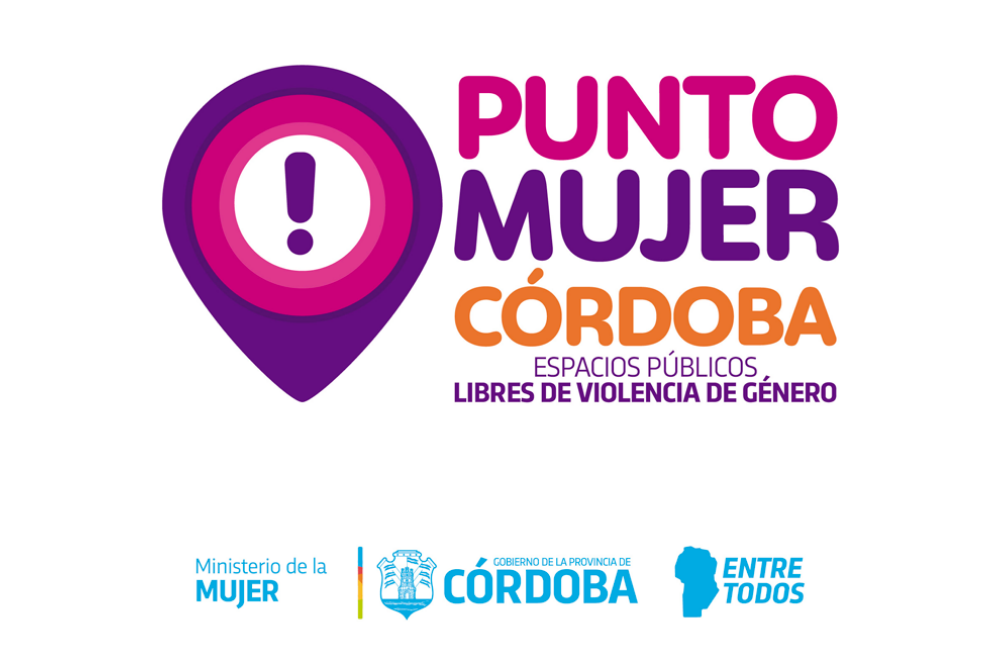 puntomujercba