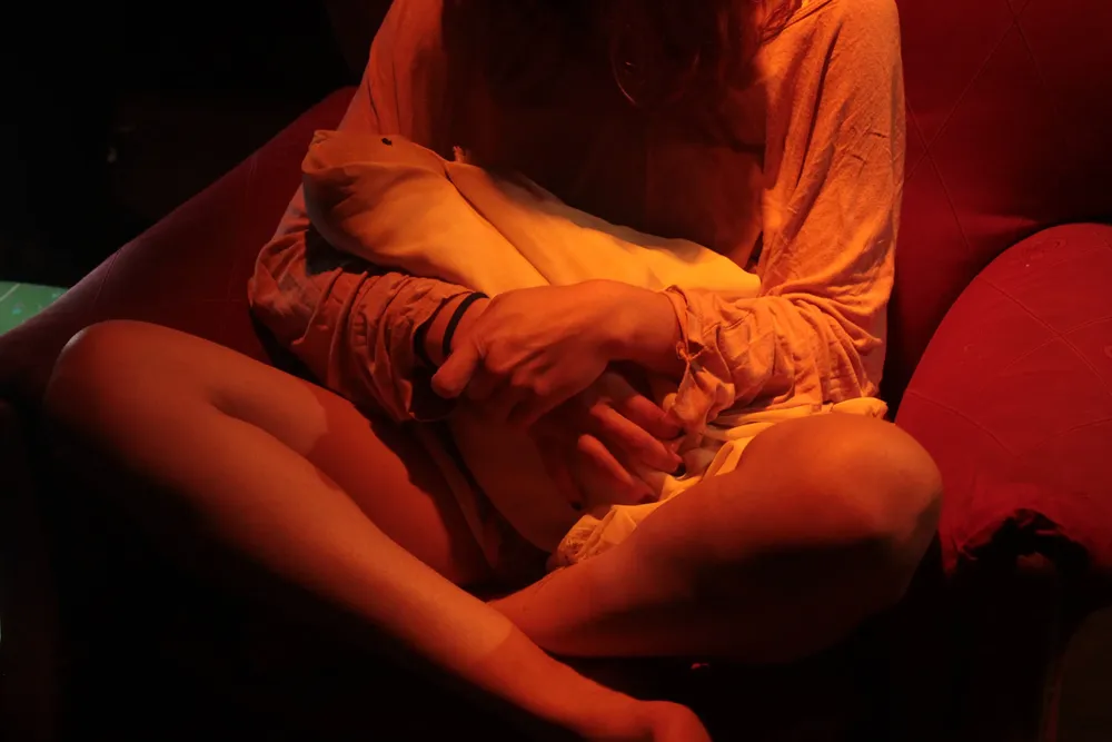 06 Serpientes y Mariposas 4