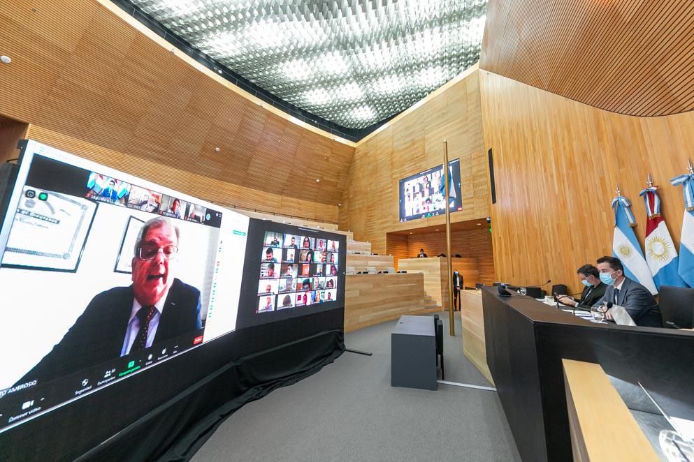13re_Sesión_Virtual-1434