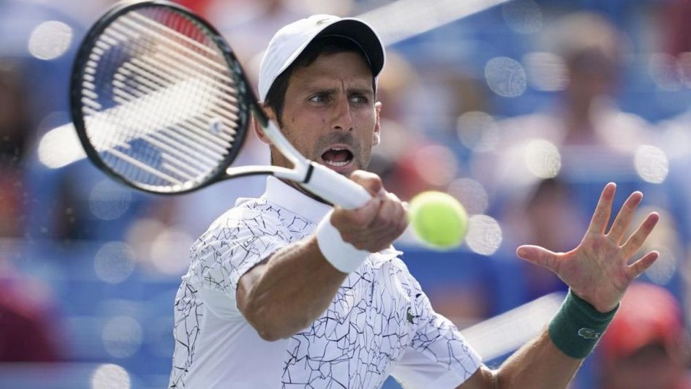 Nole