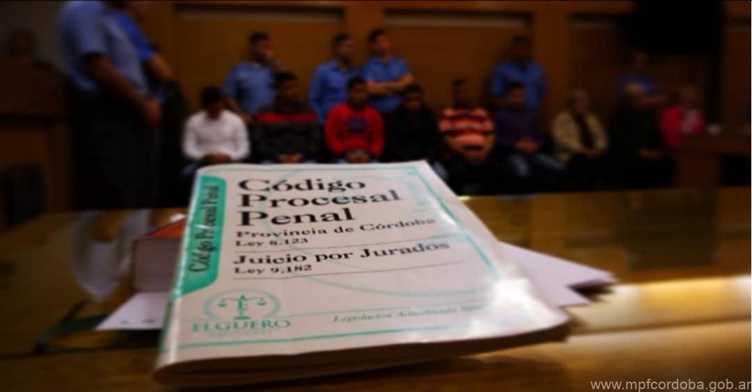 juicio