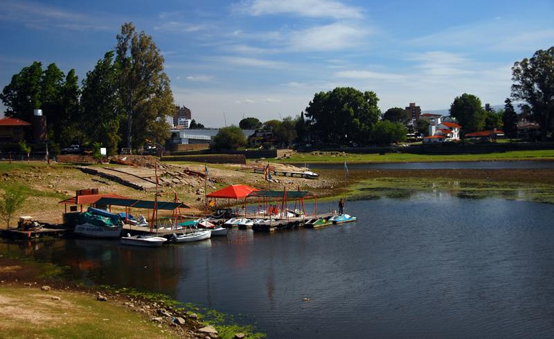 costanera-lago-san-roque-2