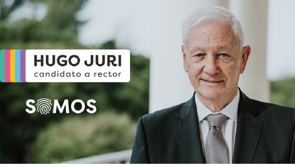 Somos Juri