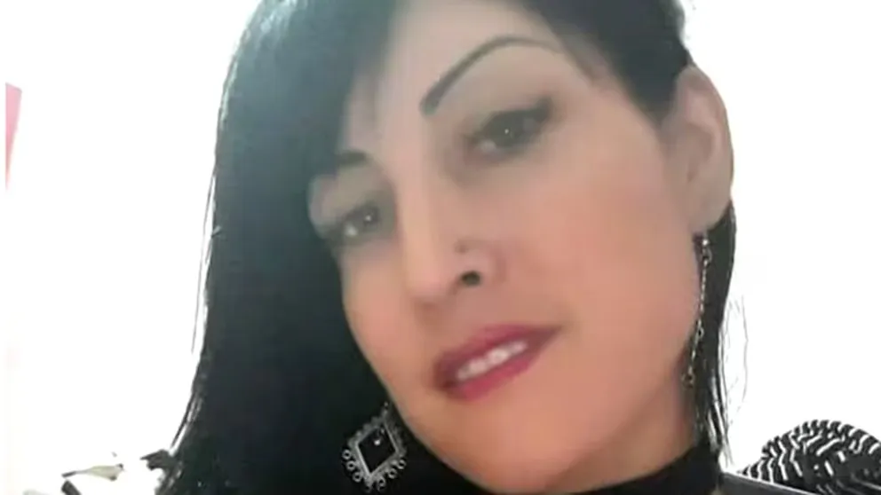 raquel candía