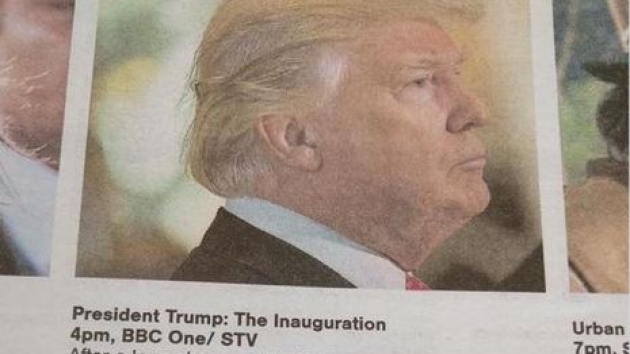 Trump4