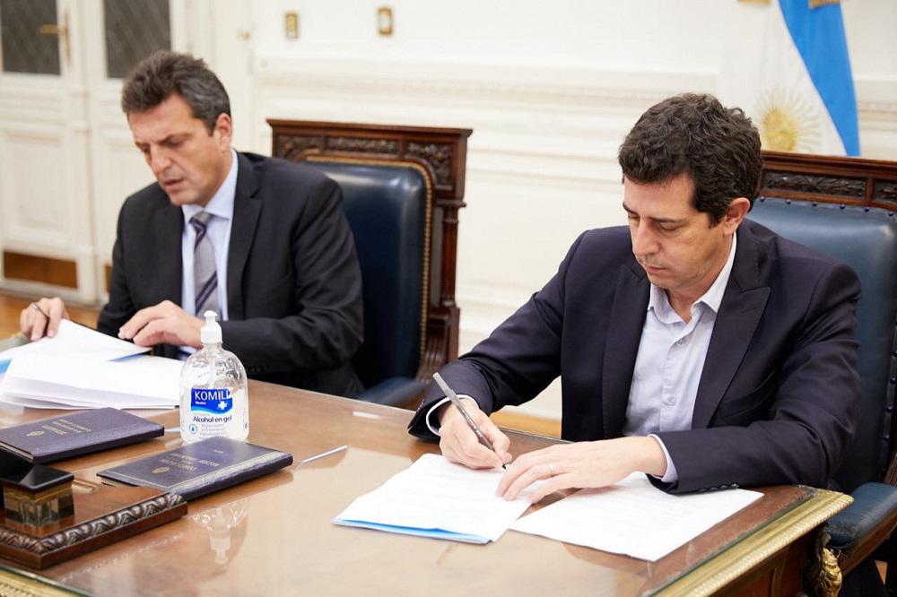 massa wado de pedro