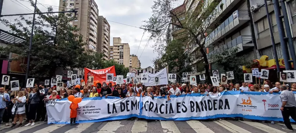marcha 24m 1