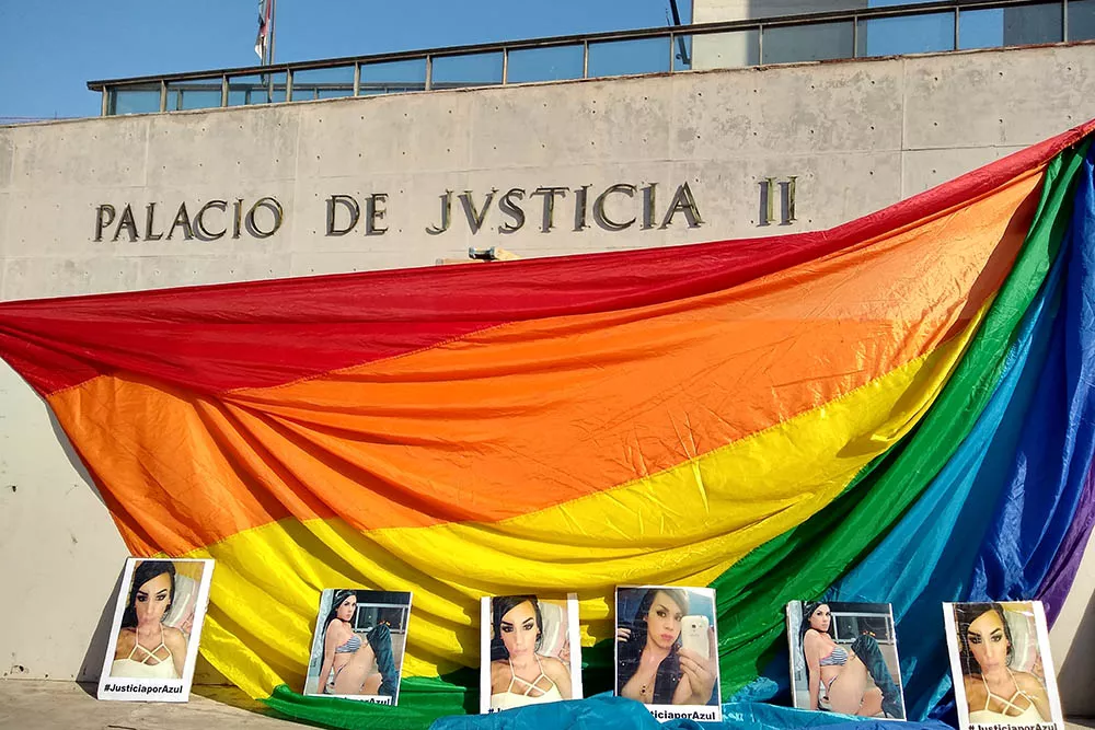 Capítulo 3 cuerpes