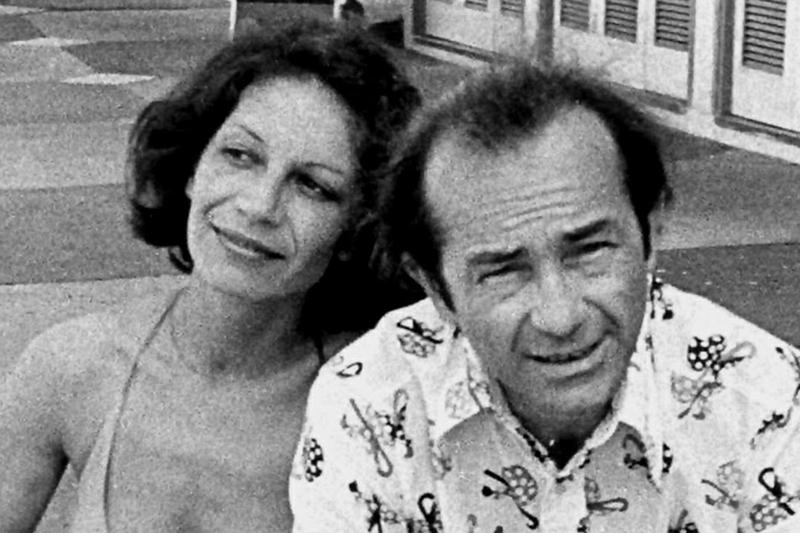 Cine - Rodolfo Walsh_01