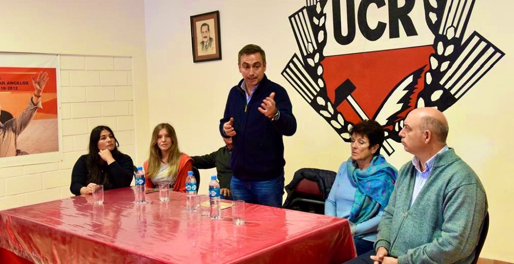 Ramon Mestre @ramonjmestre Twitter
