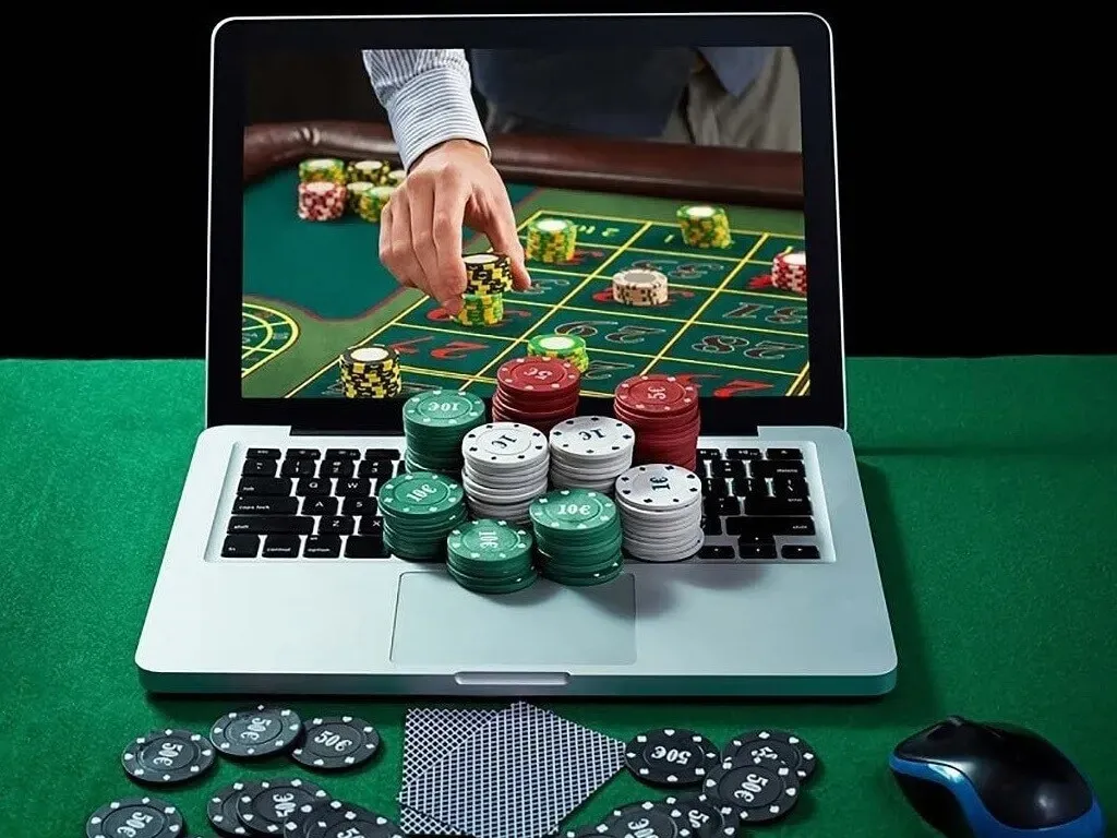 casinos_online_02