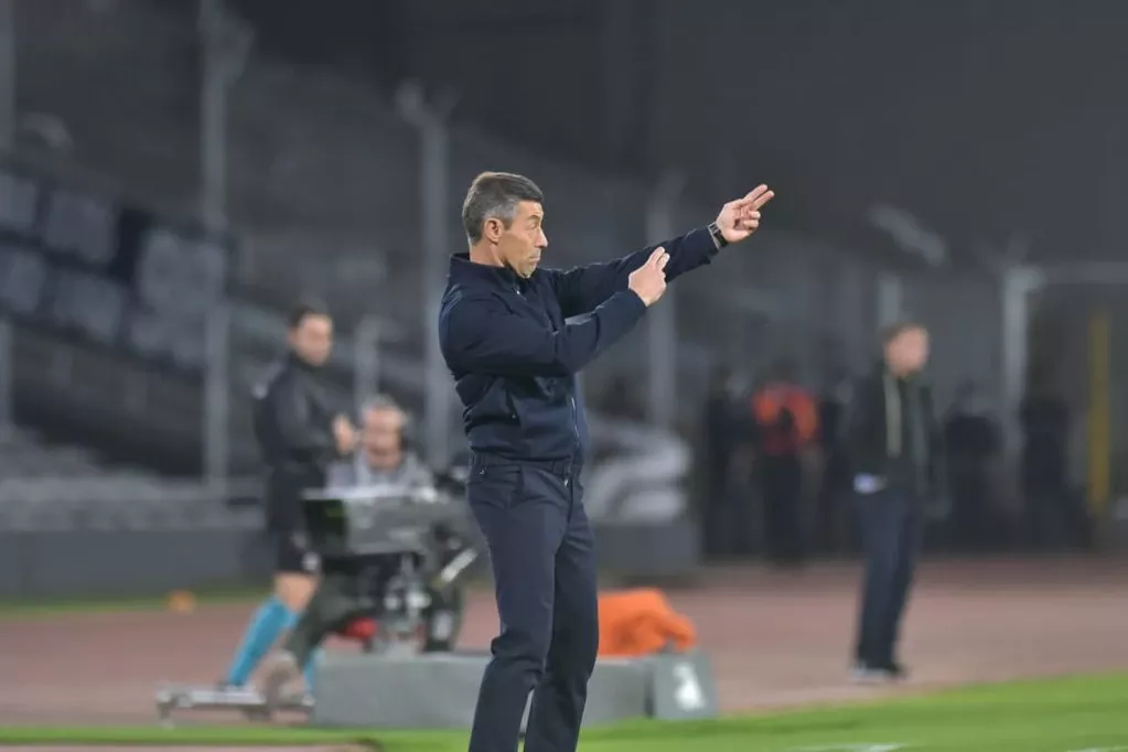 Caixinha