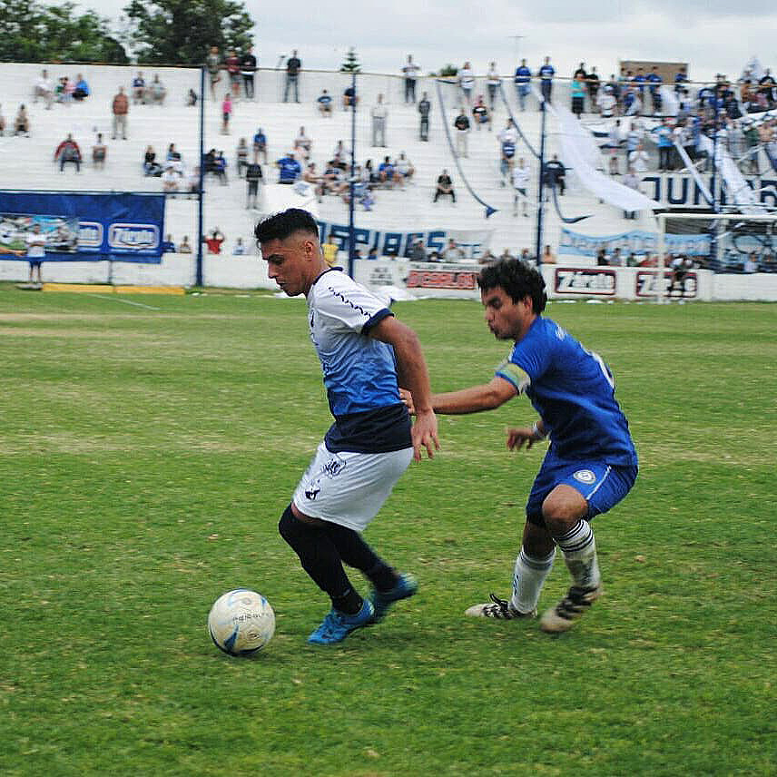 ligorria2