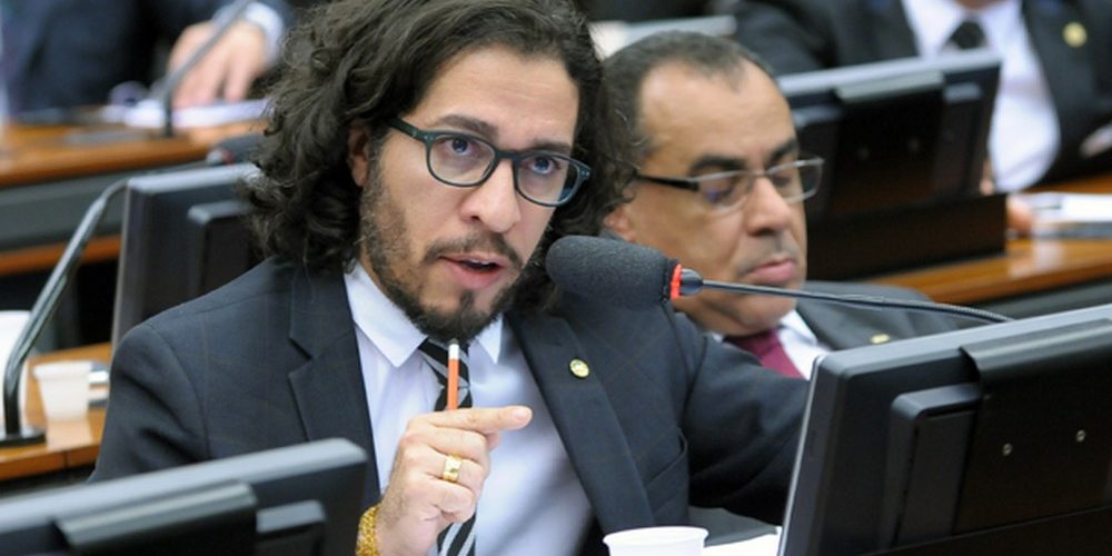 jean_wyllys-1000x500