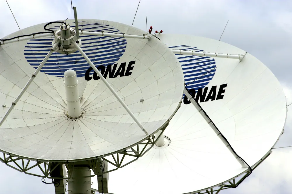 CONAE