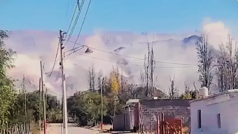 Sismo-en-Famatina-La-Rioja-_gentileza_