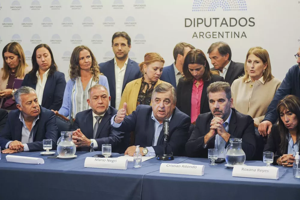 Juntos por el Cambio (NA)