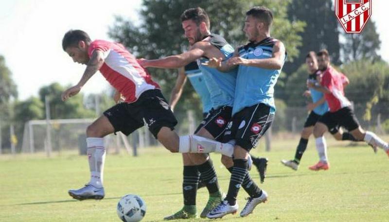 iaccbelgrano