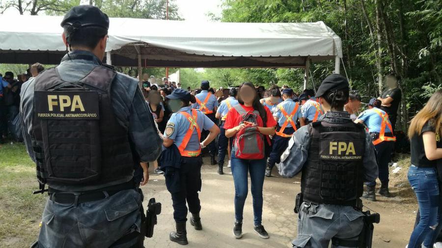 fpa cosquin (1)