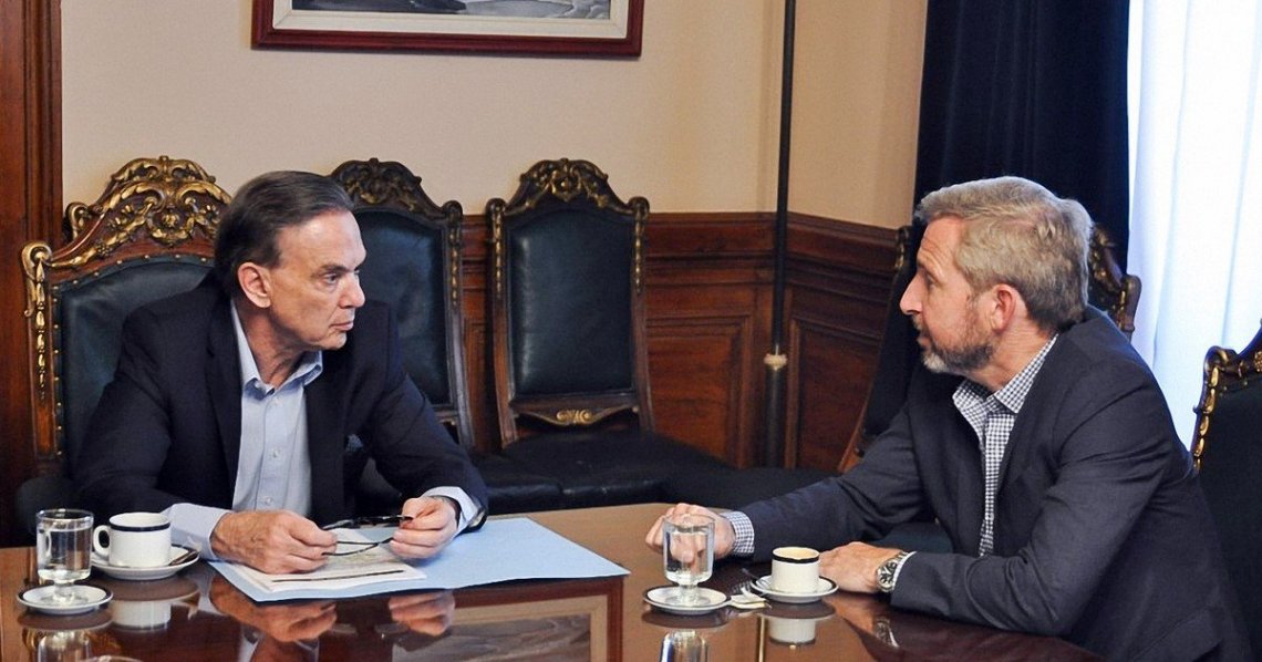 frigerio pichetto
