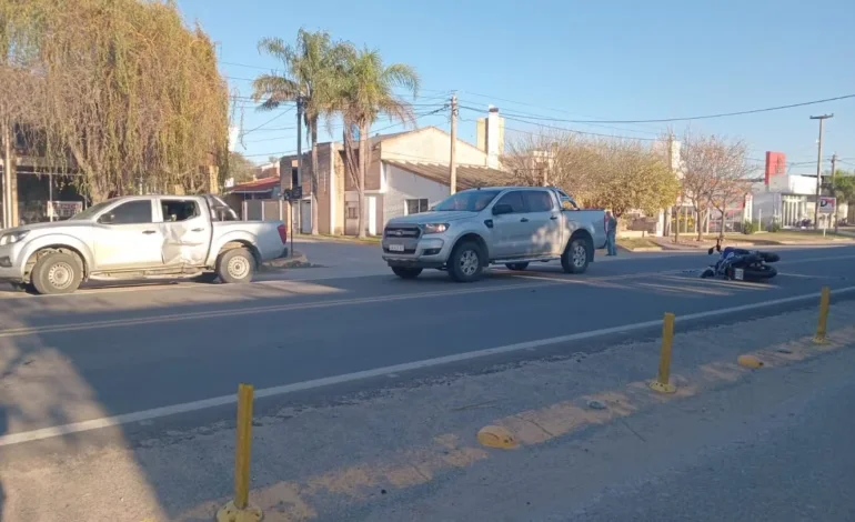 Accidente-fatal-en-Laguna-Larga-_gentileza_-4