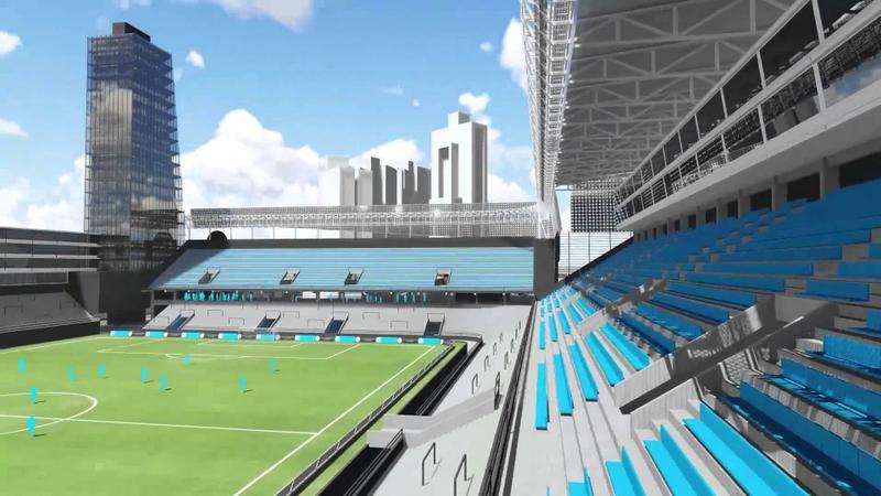 estadio_belgrano_crop1448898398160