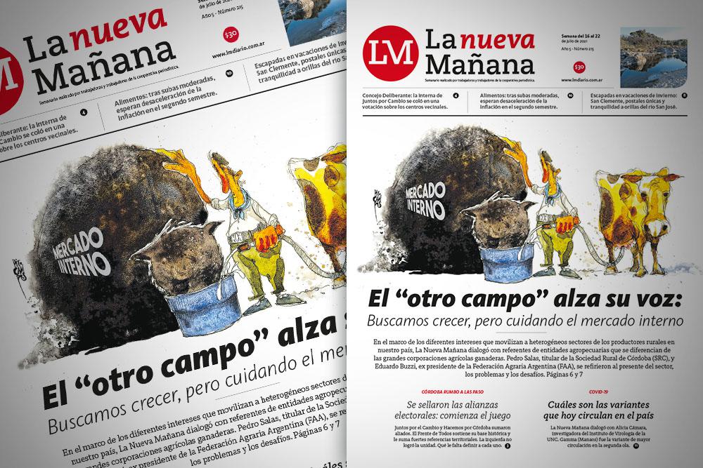 Tapas_Ed_215