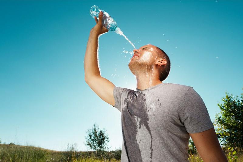 calor