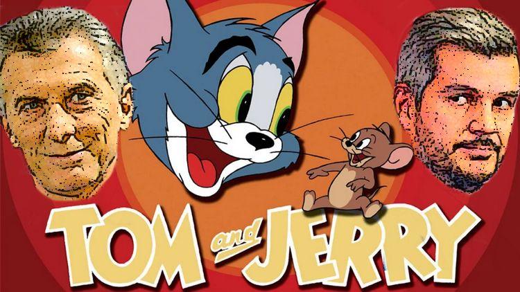 avelluto-comparo-macri-pena-tom-jerry-se-armo-escandalo-782591-115009
