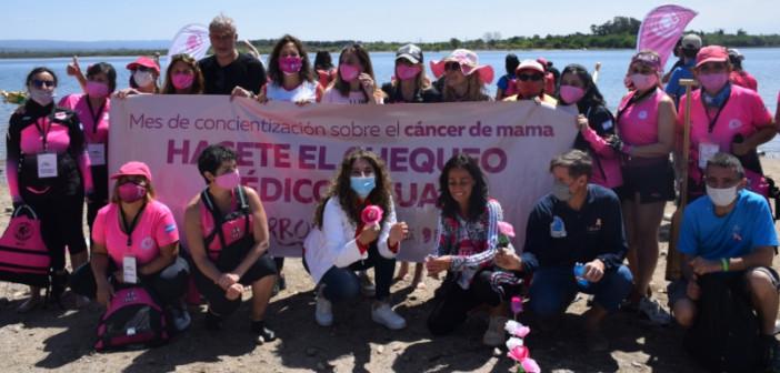 cba-rosa-10-8.4-702x336