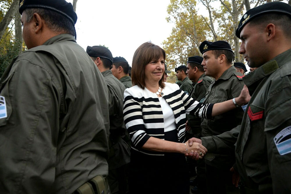 Bullrich03