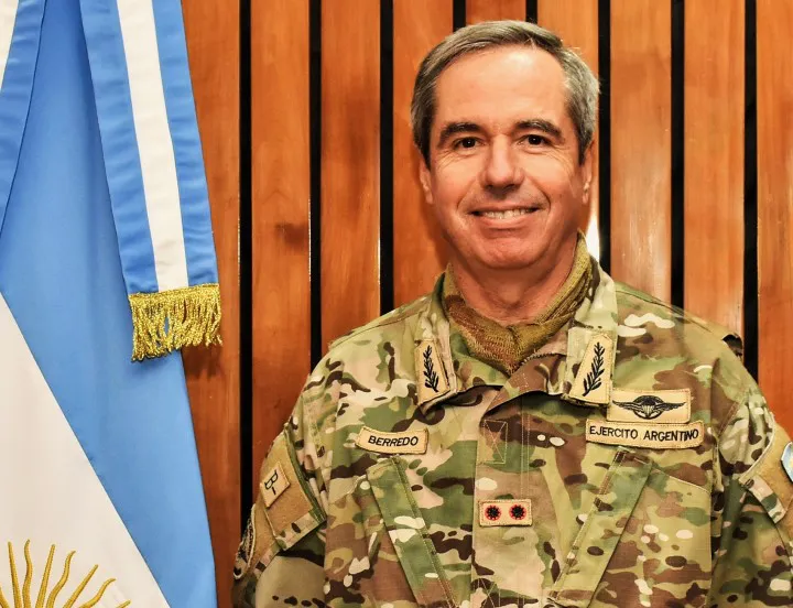 Jorge Fabián Berredo (argentina.gob.ar)