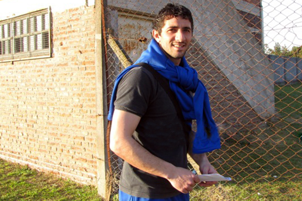 astudillo-c-alessandro vanolli