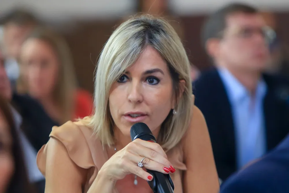 alejandra ferrero 1