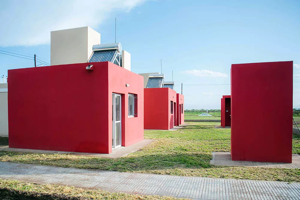 Vivienda Semilla (3)