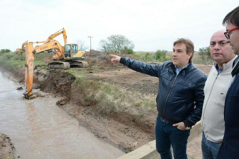 FOTO LLARYORA EL FORTIN