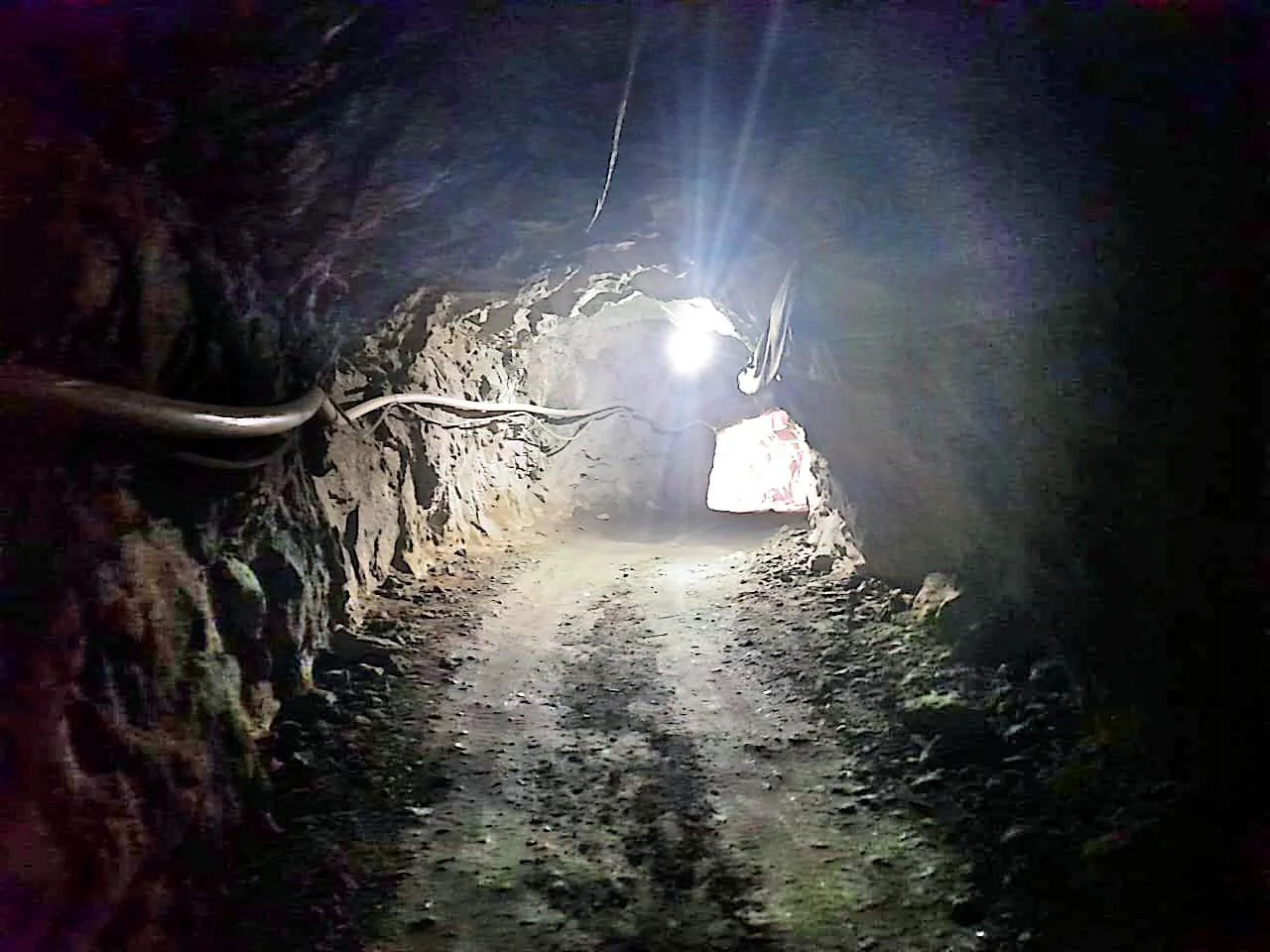 minería las tapias 8
