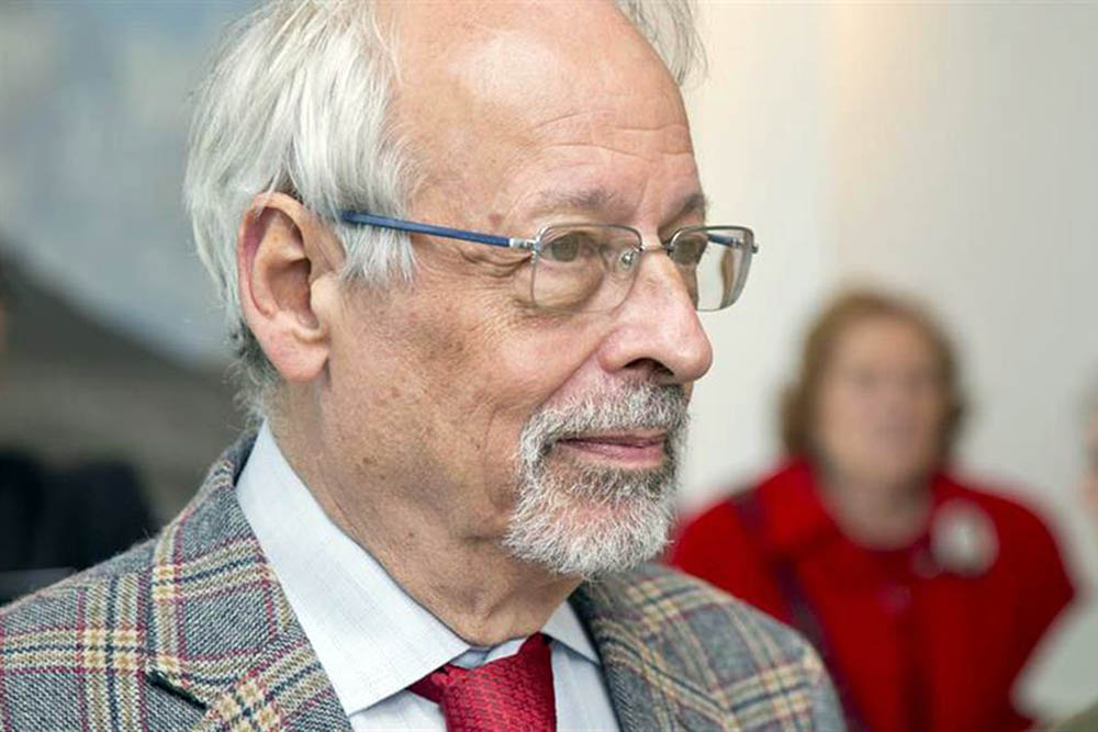Horacio Verbitsky 02