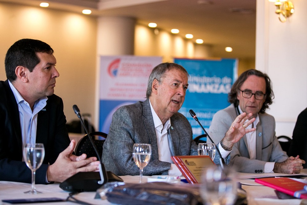 Schiaretti by prensa Gobierno de Córdoba