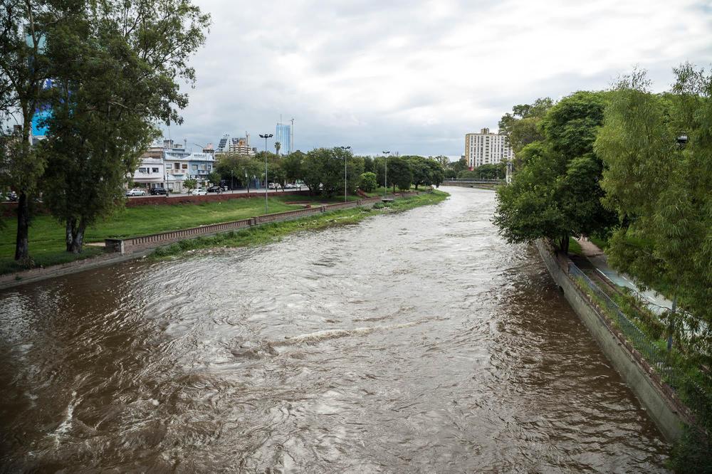 Río Suquía © 2020 Javier Imaz_028