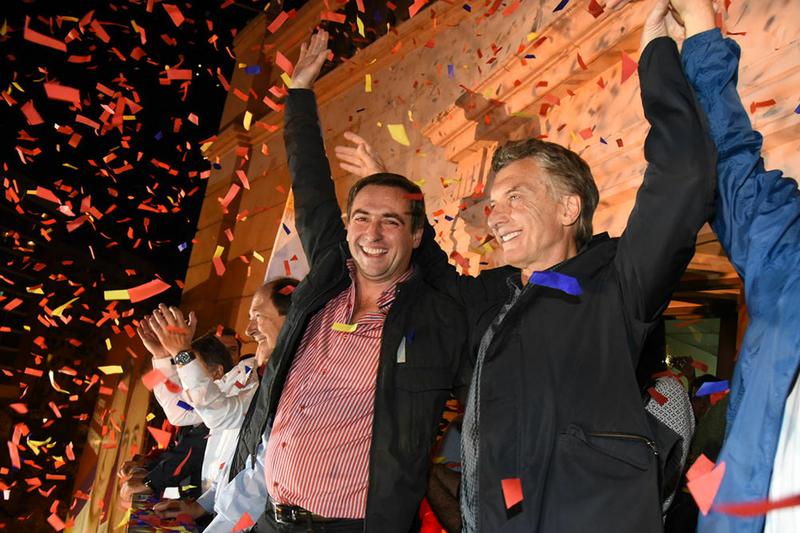Mestre-Macri
