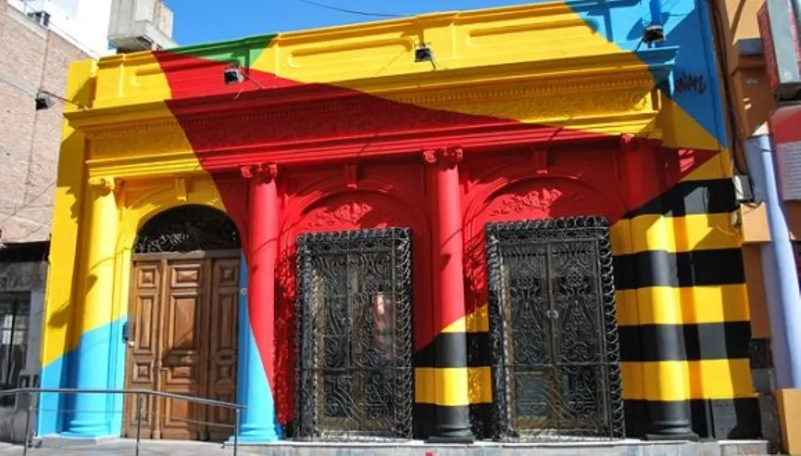 centro-cultural-españa-cordoba