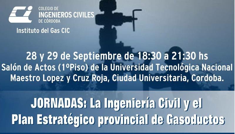 ingenieros